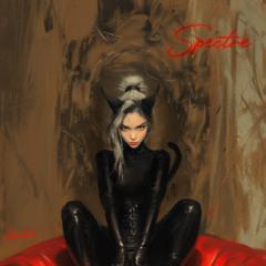 Spectre