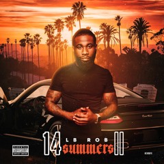 prove remix ft dolla