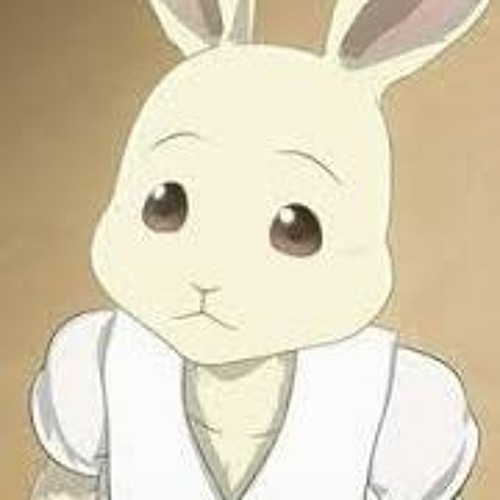 Stream Beastars Remix Wolf and rabbit version by Noah Mek Listen