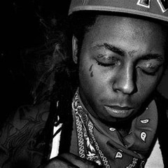 Lil Wayne Style Untagged Beat 177