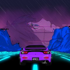 Follow Me