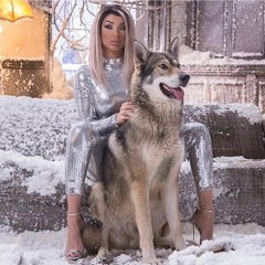 Emanuela-Skapoto Se Plashta (REMIX by MissingInAction)