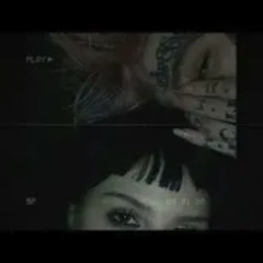 [Free] Emotional Lil Peep Electric Guitar Type Beat "withered rose"