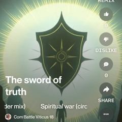 spiritual-war-(circuit-bender-mix).mp3