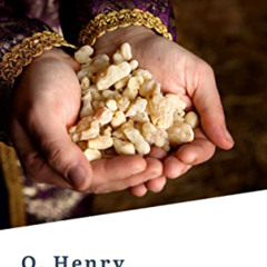 GET PDF 📍 The Gift of the Magi by  O. Henry &  HB Classics EBOOK EPUB KINDLE PDF