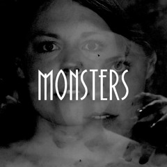 Monsters