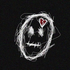 BLU - Pişman (Official Visualizer)