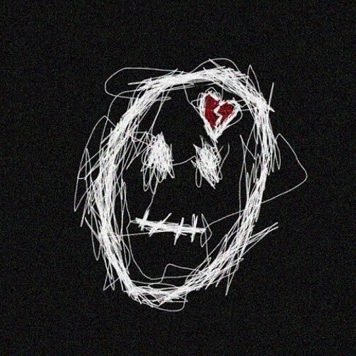 BLU - Pişman (Official Visualizer)