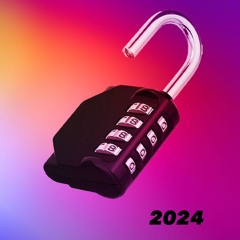 CONT: The Locker 2024 - UKG/BASS/BREAKS/140