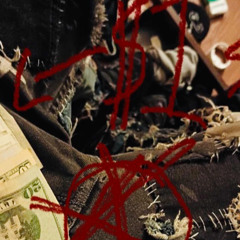 Healing prod (idk) dm if you do