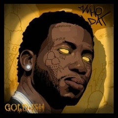 Who Dat (Free Download)