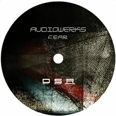 Audiowerks - F.E.A.R.