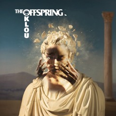 the offspring x oklou (spare me the details x family and friends) (sped up)