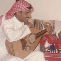 خبروه اني على وصله حييت / حفله قطر