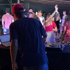 Kevin O Chris & MC Livinho - Faz Um Vuk Vuk Vs Novidade na Área (Prod DJ T7) 2023