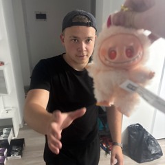 300