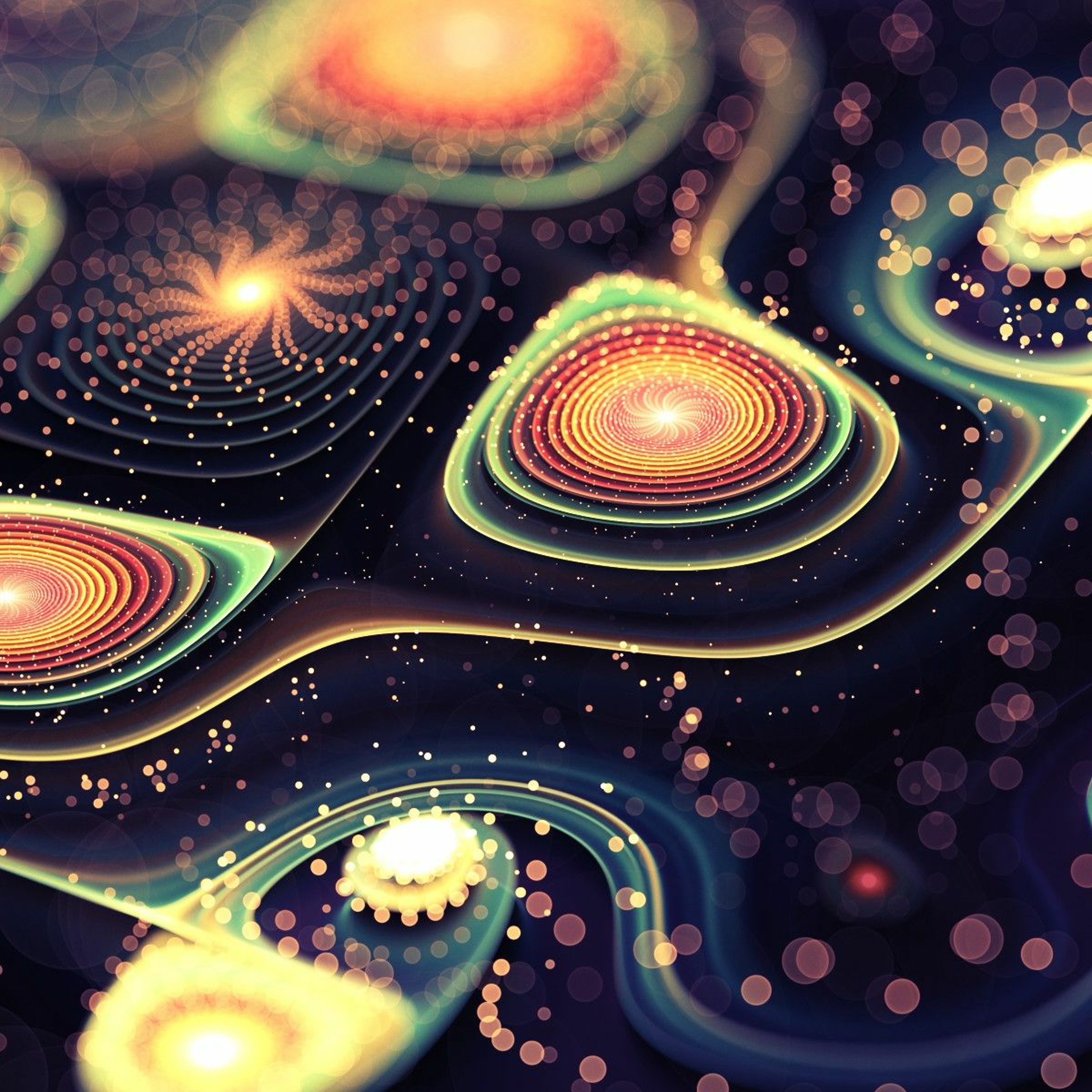 CollisionCast