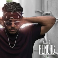 Def J - Remord