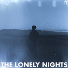 The Lonely Nights