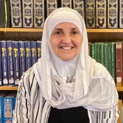 Our Relationship With Allah (SWT)  Dr. Haifaa Younis  Mercy To Mankind