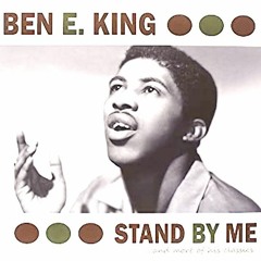 Mister L Feat Ben E. King - Stand By Me (PH2 Edit Classics)