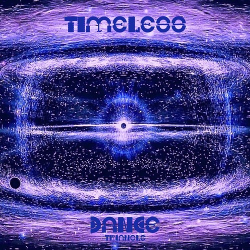 Timeless Dance