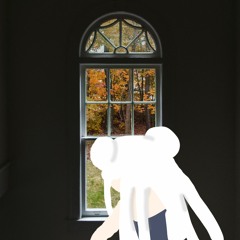 Whim (JVKE — this is what autumn feels like)