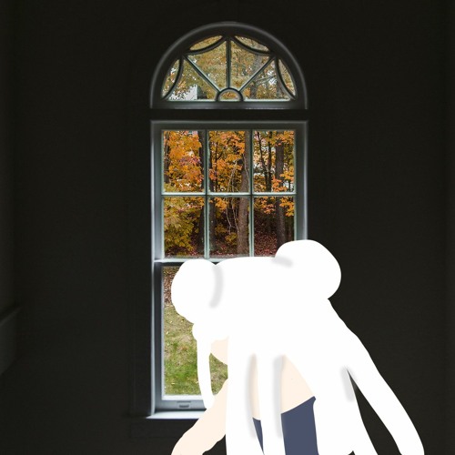 Whim (JVKE — this is what autumn feels like)