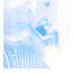 codeineclarity (prod. cloud*)