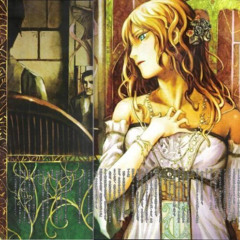 bluewintersーᎠᏴᎣᏍᏛᎠᏚᎳᏗᏂᎯ, ᎠᏴᎣᏍᏛᎠᏚᎳᏗᎬᎨᏳᎢ ᎠᏴ ᎤᎾᏛᎩ ᏂᎯ ᏯᏓᎢᏗᏏ ᎦᎾᎬᎢ ᎠᎴ ᎾᏍᎩ ᎤᏲᏨᎯS ᎠᏴ; ᎠᏴᎣᏍᏛᎠᏚᎳᏗᏂᎯ ᎠᏴᎣᏍᏛᎠᏚᎳᏗᏂᎯprod88sigils