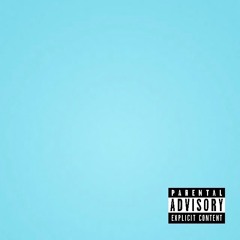 1600CP ~ KNOW THE VIBES FT. JOONY