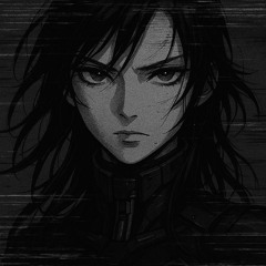 VIREN