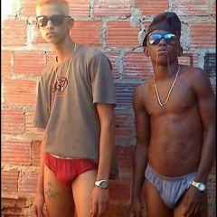 Hidden (Mo'money mix)