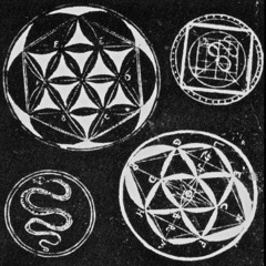 NOT NICE! Ft. Jin30 (Prod. leo4hg)