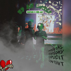 up and comin(feat DripGod)