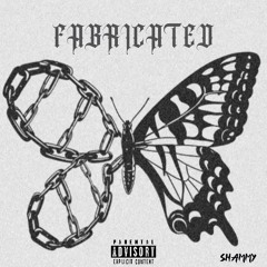Fabricated