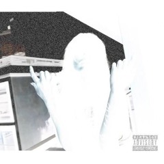 M3RRY ( FEAT : ESSVM)