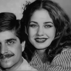 وبعد الصبر - فاتن حناوي