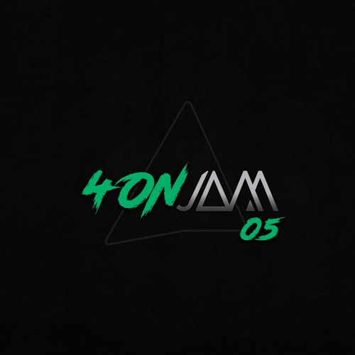 Rudy Ripani - Housebeat (Preview) JAM025