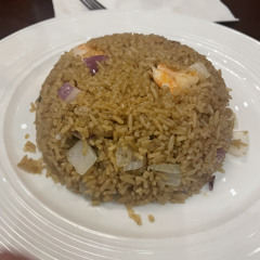 Scenario popsmoke slowed