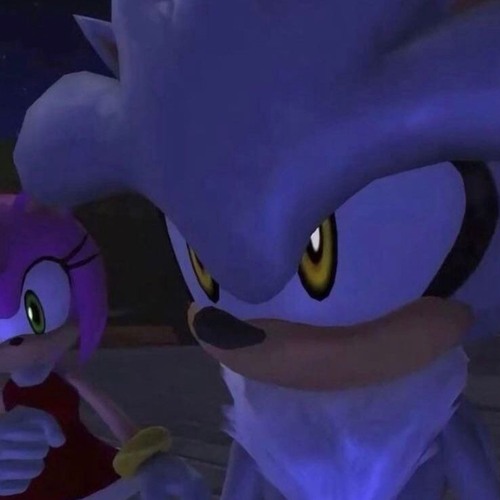 lildrughill - но уже ( by staticboy <3)