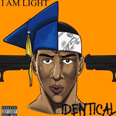 IDENTICAL prod by RLMP