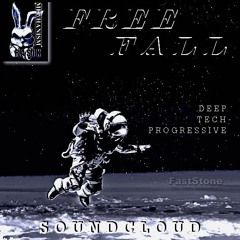 MECHANISM# <<< FREE FALL >>>