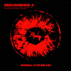 RESURGENCE 4