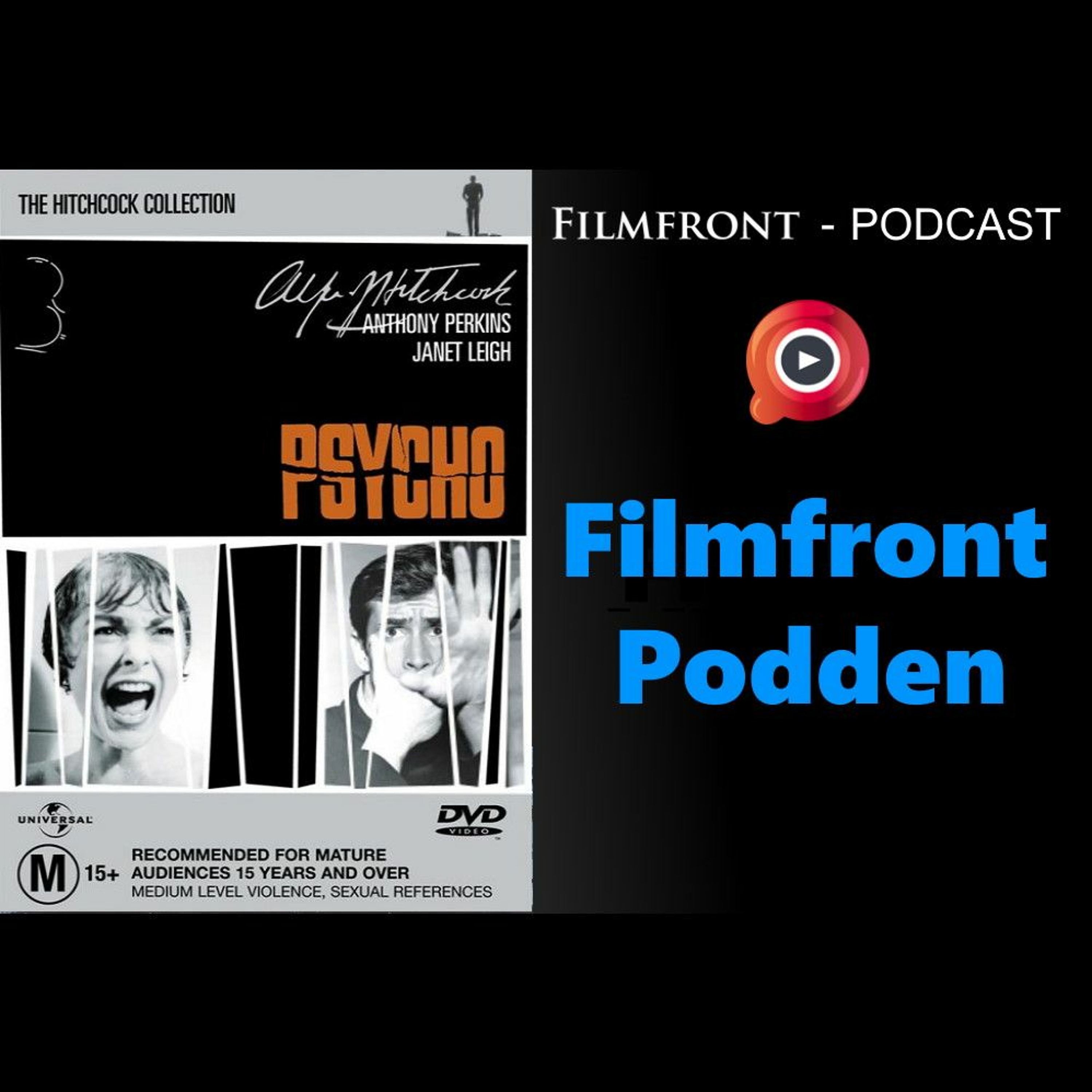 Filmkikkpodden
