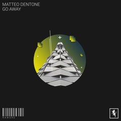 Matteo Dentone - El Deseo [RAW090]