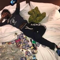 stay2 myself