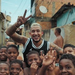 MEDLEY 2020 (ARARÁ) MC TIKÃO #PORTUGAL #baileDoArara #tropaDoLeao