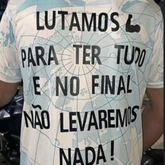 SEQUÊNCIA FIM DE ANO 20 MINUTINHOS ((DJ MACZIN))