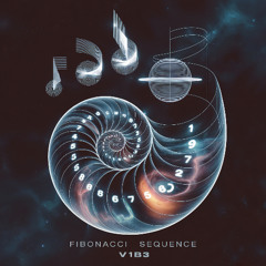 Fibonacci Sequence
